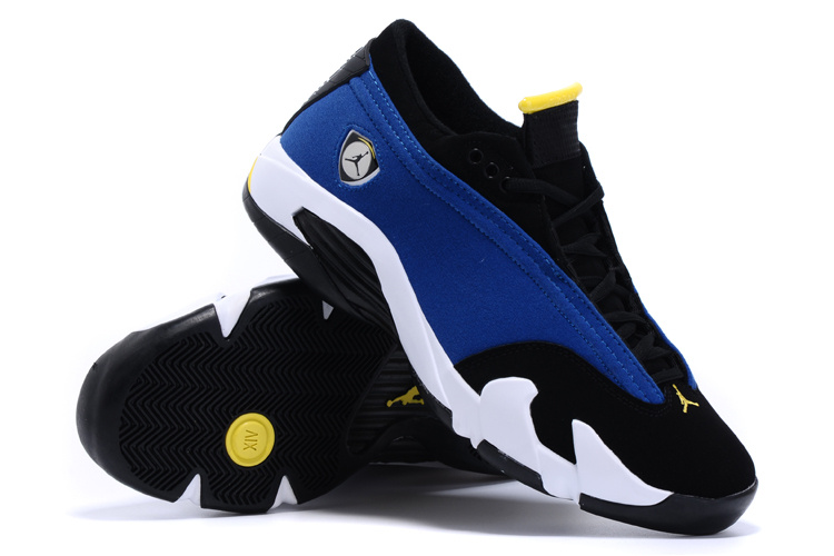 Air Jordan 14 : Kobe And KD Shoes, KD Shoes