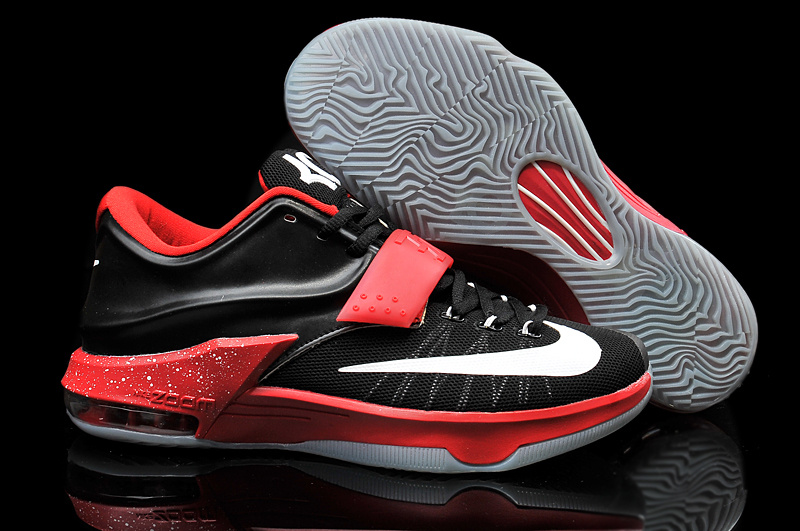 kevin durant shoes 2015