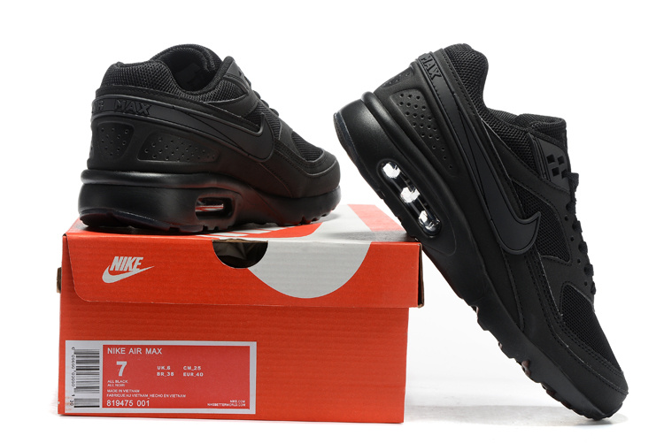 Nike Air Max 85 : Kobe And KD Shoes, KD Shoes