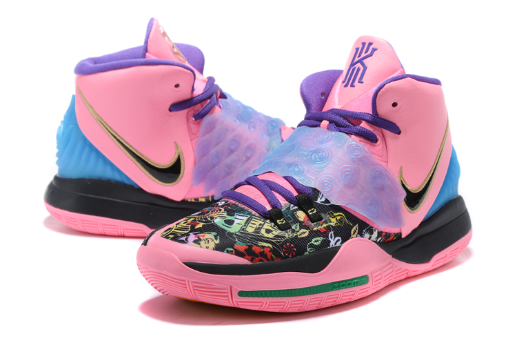 nike kyrie women