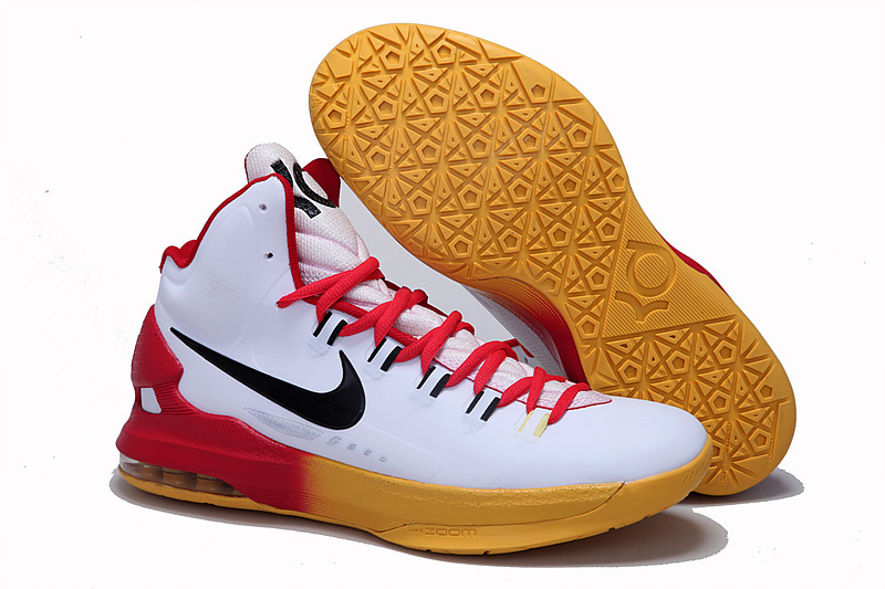 kevin durant 5 shoes 2016 Kevin Durant 