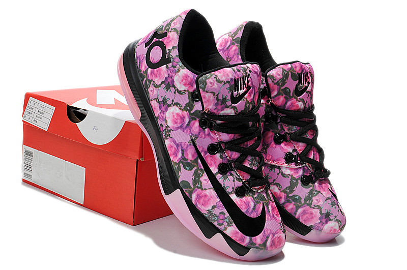 womens kd shoes