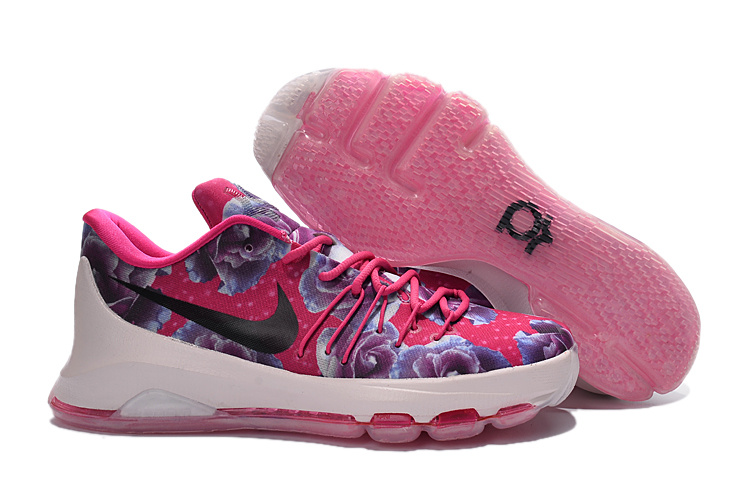 kd shoes for womens