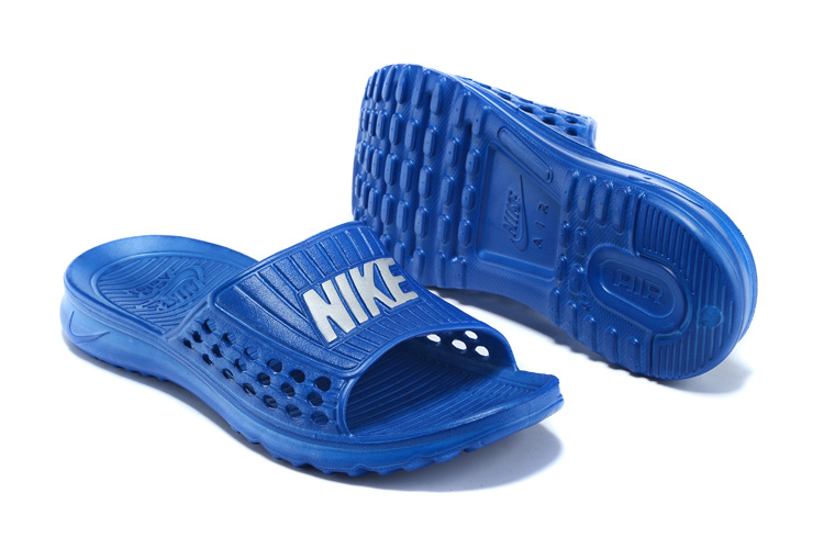 nike air max sandals 2015