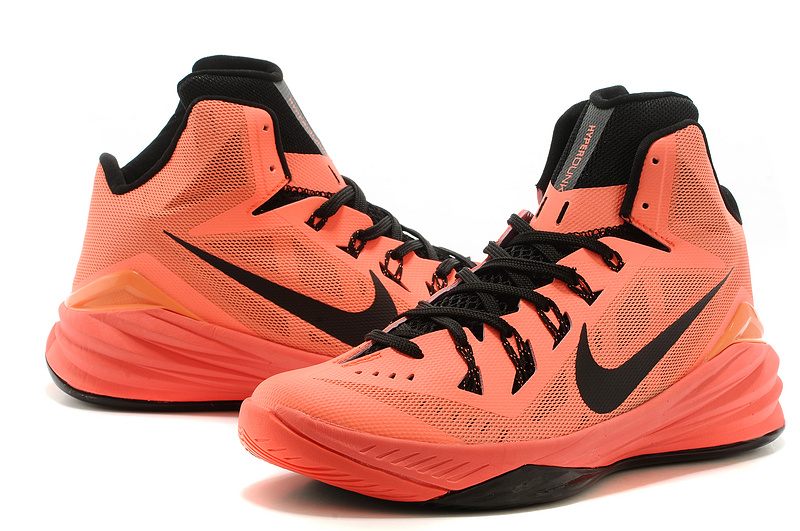 xdr basketball shoes