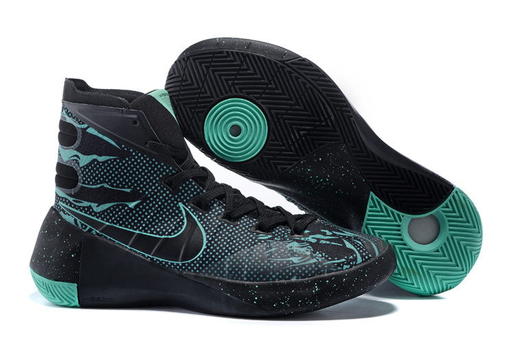 Nike Hyperdunk 2015 Basketball Shoes