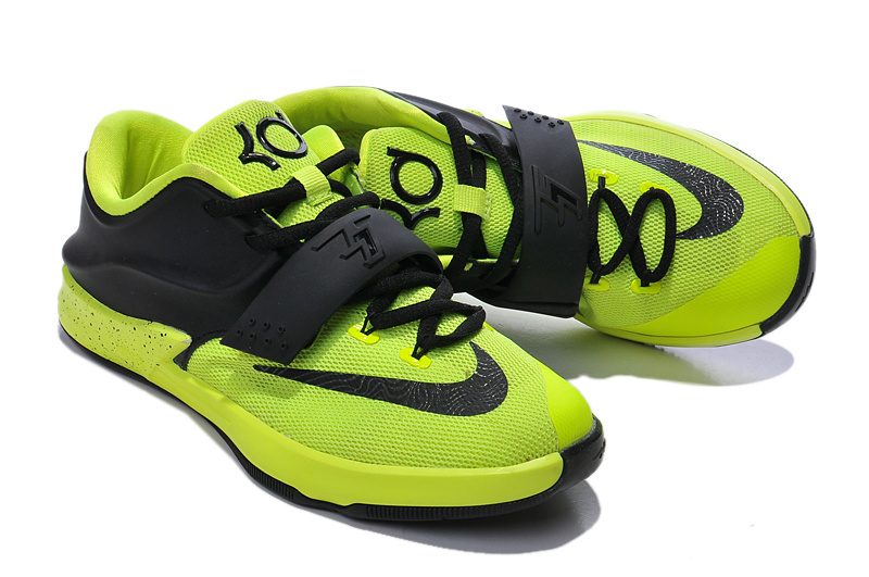 youth kd shoes