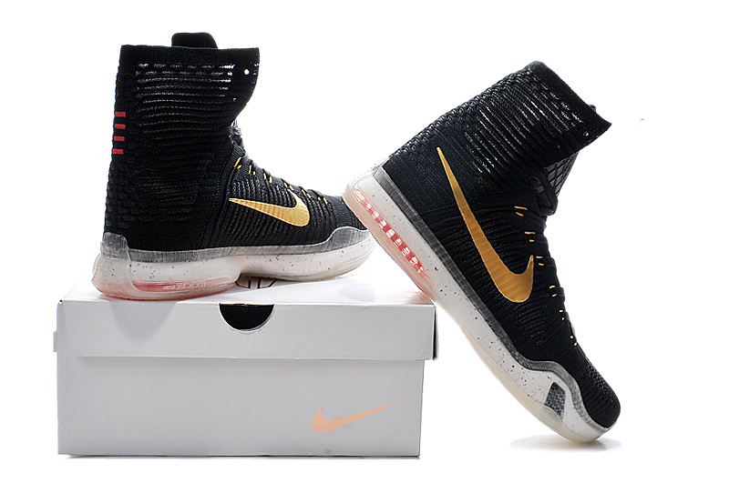 nike kobe 10 mens 2014