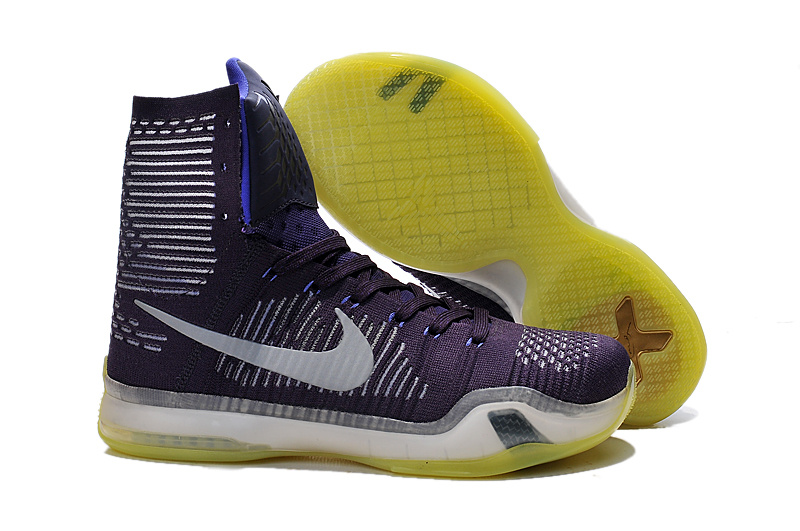 kobe bryant 10 elite