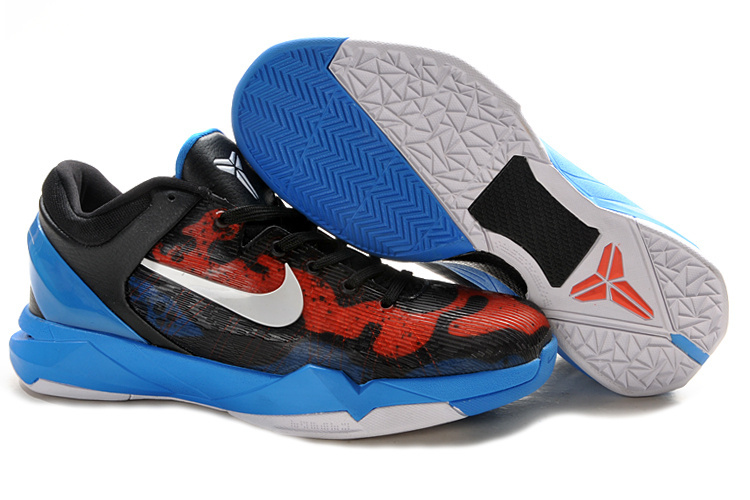 kobe 7 shoes 2015