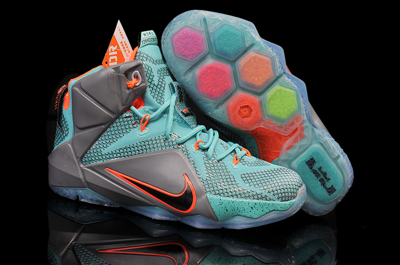 lebron james shoes for toddlers