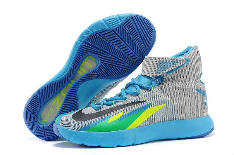 kyrie irving basketball shoes 2014