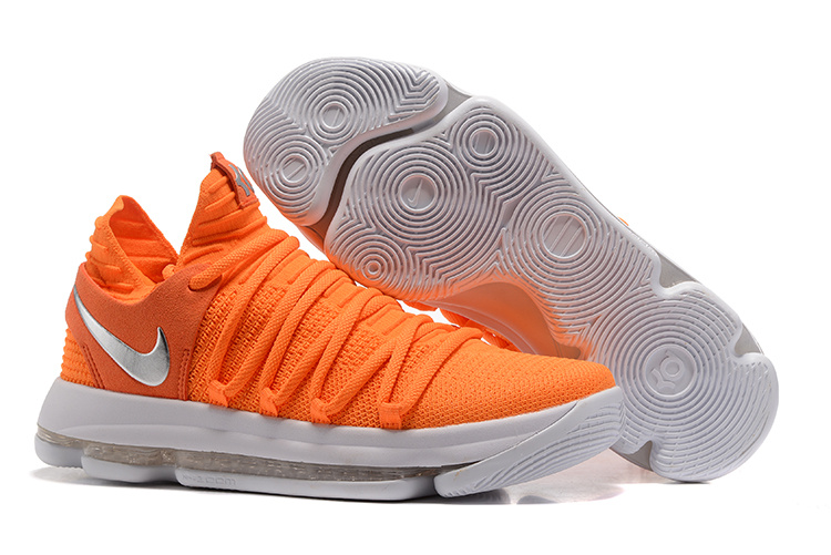 nike kevin durant 10 zoom