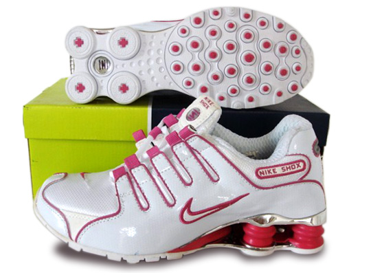 cheap women nike shox