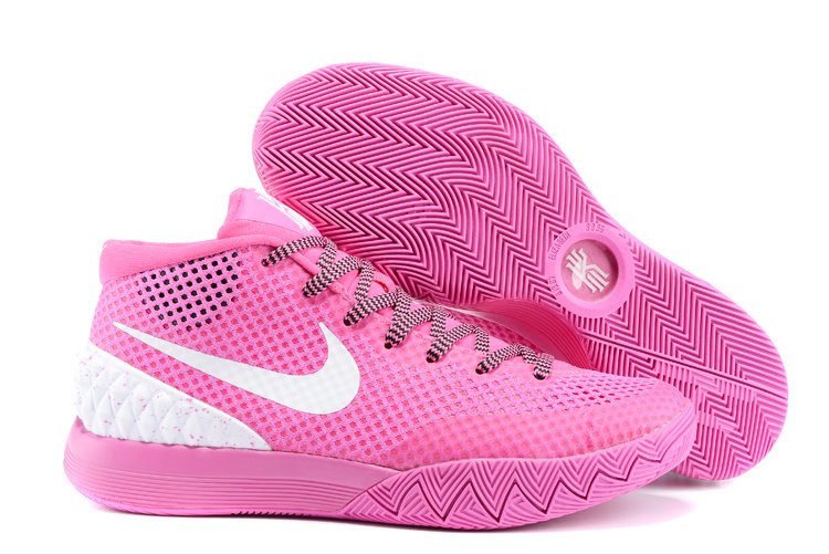 Womens Nike Basketball Shoes 